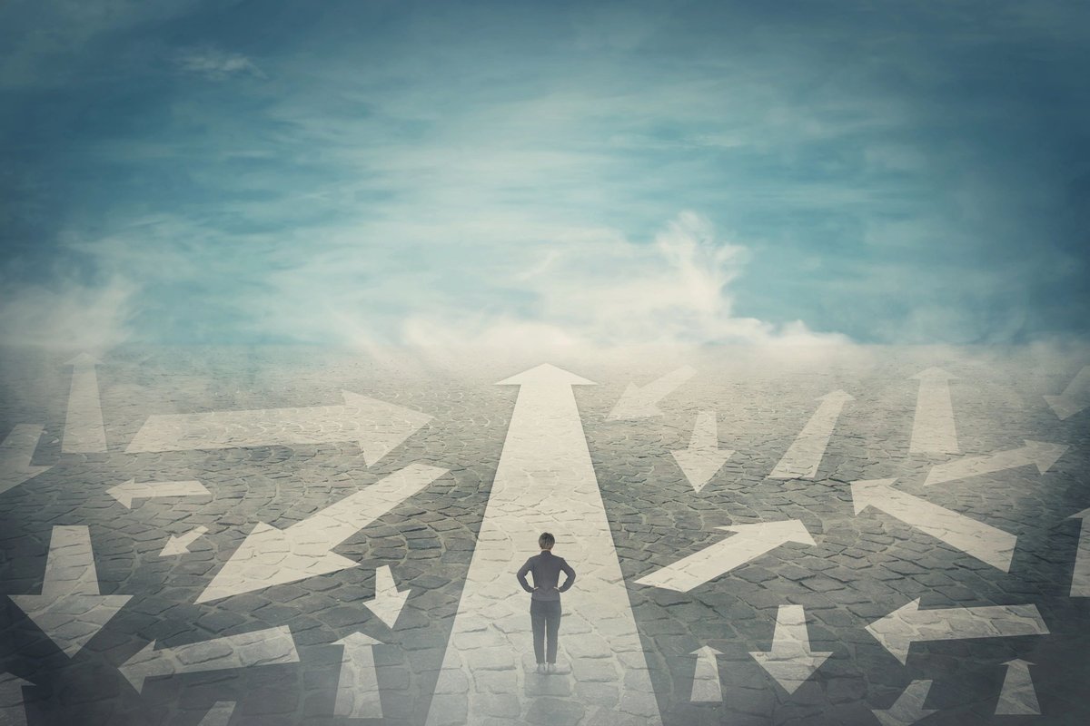 How to Overcome Common Business Challenges