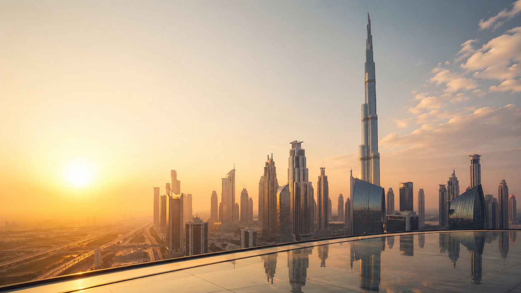 UAE Corporate Tax Compliance: Key Considerations for Businesses Operating or Entering the UAE Market