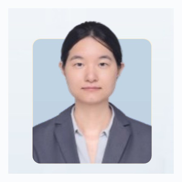 Karida LI