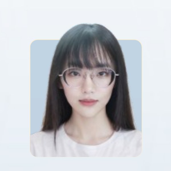 Nuo ZHANG